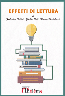 Effetti di lettura