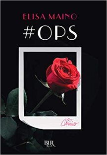 #Ops