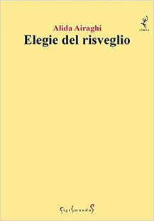 Elegie del risveglio