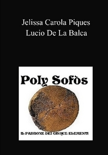 Poly Sofòs 