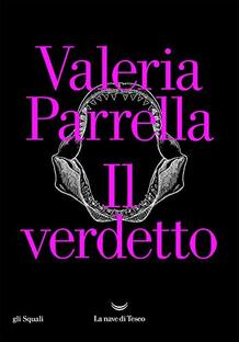 Il verdetto