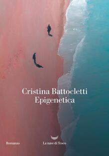 Epigenetica