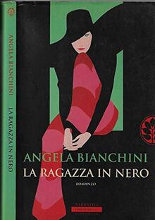La ragazza in nero