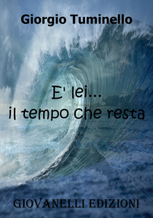 E' lei... il tempo che resta