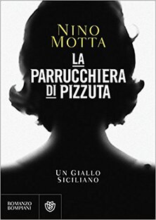 La parrucchiera di Pizzuta