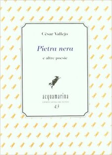 Pietra nera