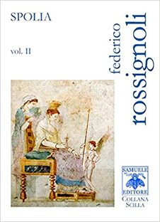 Spolia (vol. II)