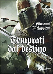 Temprati dal destino