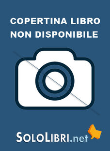 Prigioniero della notte