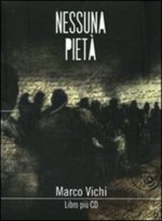 Nessuna pietà