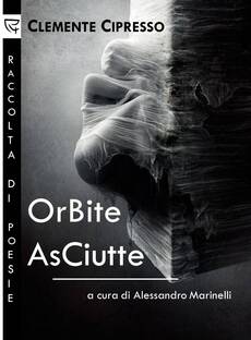 Orbite Asciutte