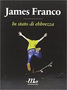 In stato di ebbrezza