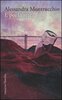Copertina del libro E poi la sete 