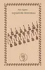 Copertina del libro Equazioni personali 