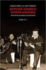 Copertina del libro Eppure Angelo canta ancora. Una storia di musica e di amicizia 