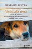 Copertina del libro Vicini alla terra
