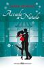 Copertina del libro Accade a Natale