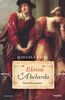 Copertina del libro Eloisa e Abelardo 
