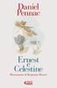 Copertina del libro Ernest e Celestine 