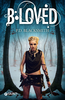 Copertina del libro B-loved 