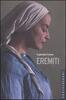 Copertina del libro Eremiti 