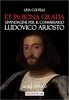 Copertina del libro Et in bona gratia. Un'indagine per il commissario Ludovico Ariosto 