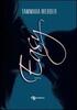 Copertina del libro Easy 