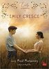 Copertina del libro Emily di New Moon 2. Emily cresce 