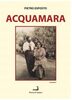 Copertina del libro Acquamara