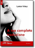 Copertina del libro A tua completa traduzione