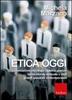 Copertina del libro Etica oggi 