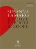 Copertina del libro Va' dove ti porta il cuore 