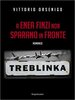 Copertina del libro A Enea Finzi non sparano in fronte