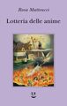 Lotteria delle anime