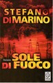 Sole di fuoco