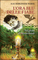 L'ora blu delle fiabe