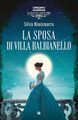 La sposa di villa Balbianello