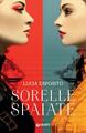Sorelle spaiate