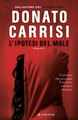 L'ipotesi del male
