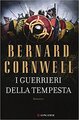 I guerrieri della tempesta