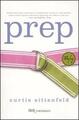 Prep