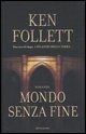 Mondo senza fine