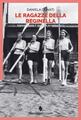 Le ragazze della Reginella