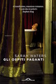 Gli ospiti paganti