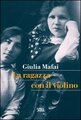 La ragazza con il violino