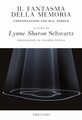 Il fantasma della memoria. Conversazioni con W.G. Sebald