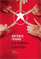 La seduta spiritica