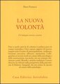 La nuova volontà