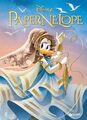 Papernelope