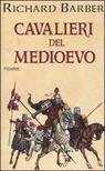 Cavalieri del Medioevo